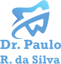 Dr, Paulo Roberto da Silva